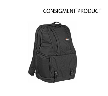::: USED ::: Lowepro Fast Pack 250 (Mint)