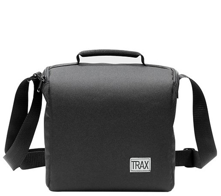 Lowepro Trax 170 Camera Bag Black