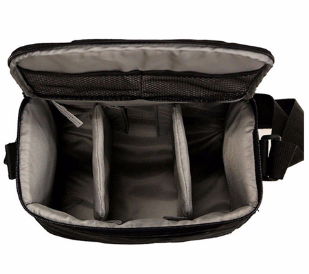 Lowepro trax 170 discount