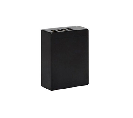 ::: USED ::: MALIBAH FUJIFILM NP-W126 (EXMINT) - CONSIGNMENT