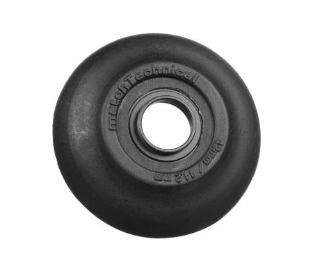 ::: USED ::: Match Technical E-Clypse EyeCup 42 (Excellent)