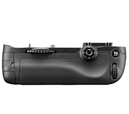 Nikon MB-D14 Battery Grip