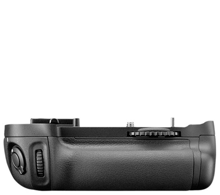 Nikon MB-D14 Battery Grip