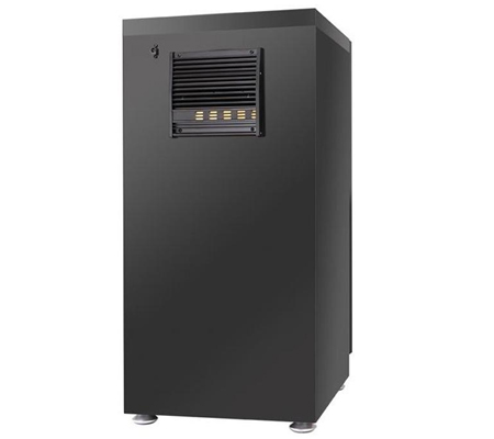 Everbrait MRD-55S Electric Dry Cabinet