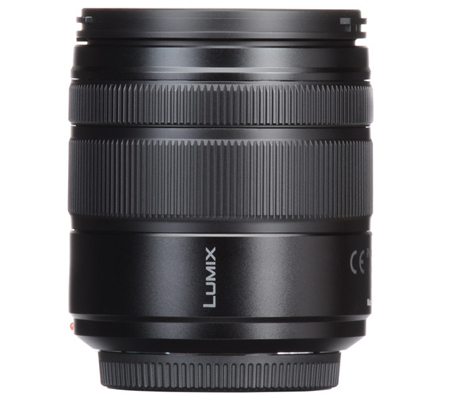 Jual Panasonic Lumix G Vario 14-140mm f/3.5-5.6 ASPH. POWER Jual Panasonic Lumix G Vario 14-140mm f/3.5-5.6 ASPH. POWER