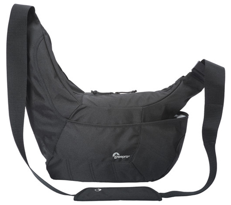 Lowepro Passport Sling III Black