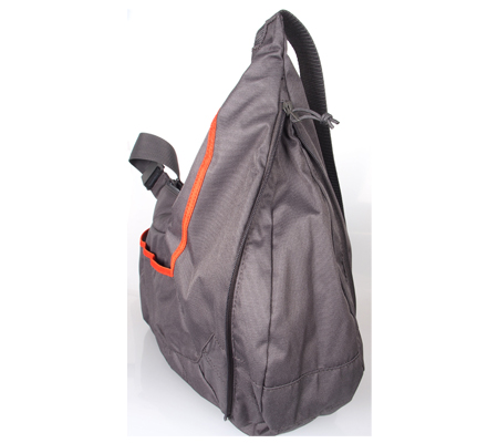 lowepro passport sling iii grey