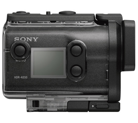 Sony Hdr As50 Review All Questions Answered Youtube
