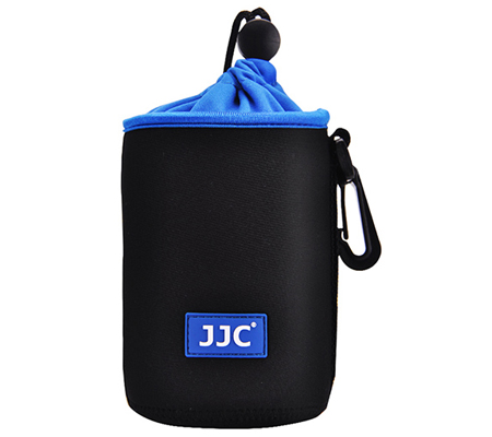 Neoprene Lens Pouch NLP-13.