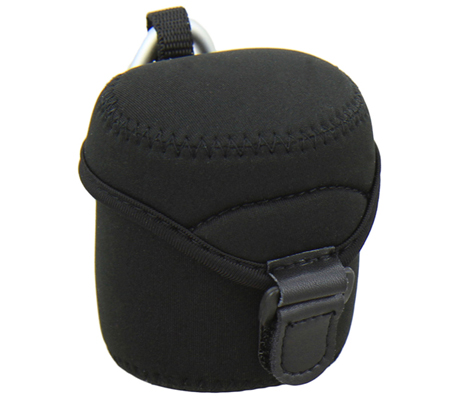 Lens Case Neoprene JN-M