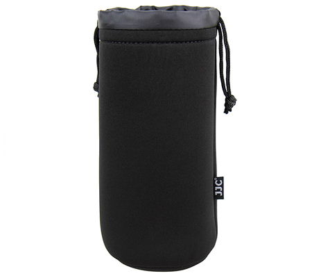 Lens Case Neoprene JN-24