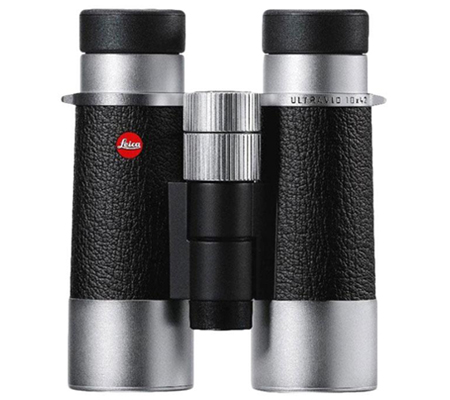 Leica Silverline 10x42 (40654)