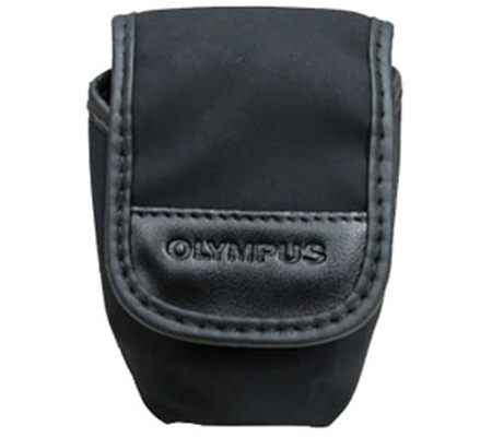 Olympus Soft Case