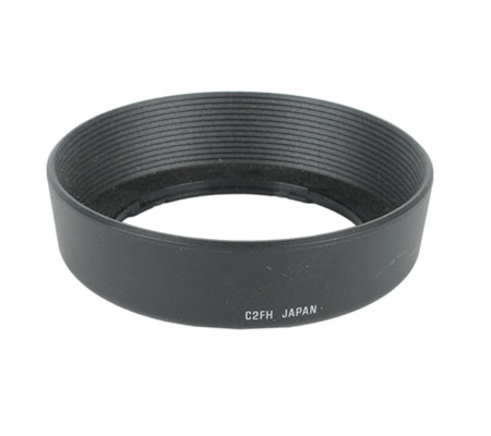 ::: USED ::: TAMRON LENS HOOD C2FH (EXCELLENT) - CONSIGNMENT