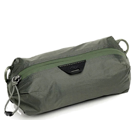Peak Design Ultralight Packing Cube Sage 14L BUP-SG-SM-1