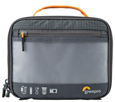 Lowepro GearUp Camera Box Medium