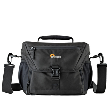 Lowepro Nova 180 AW II