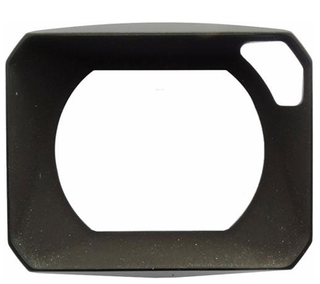 Leica Lens Hood for Leica 24mm f/1.4 (12462)