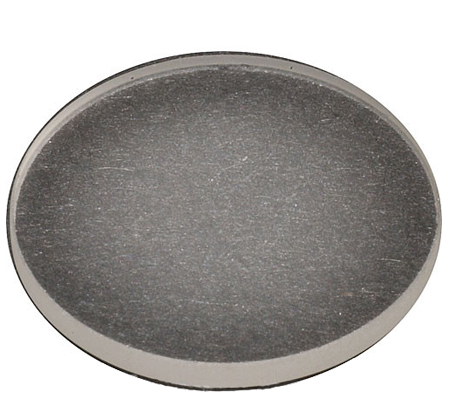 Leica Correction Lens for Leica R8/R9 Camera -2.0 (14384)