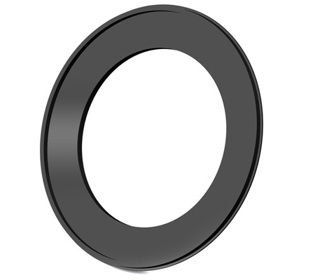 Haida 100 Series Pro Ring Adapter 52mm (HD3301)