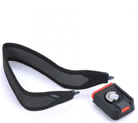 Joby 3-Way Camera Strap