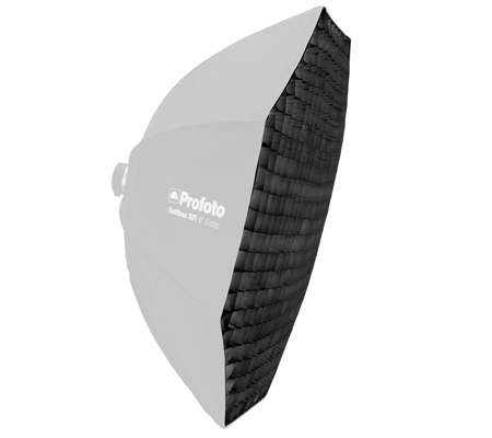 Profoto RFi Softgrid 50° 5' Octa.