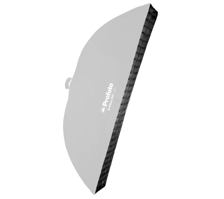 Profoto RFi Softgrid 50° 1.0 x 6'.