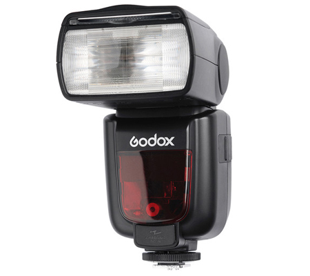 Godox Speedlite TT685F I-TL for Fujifilm
