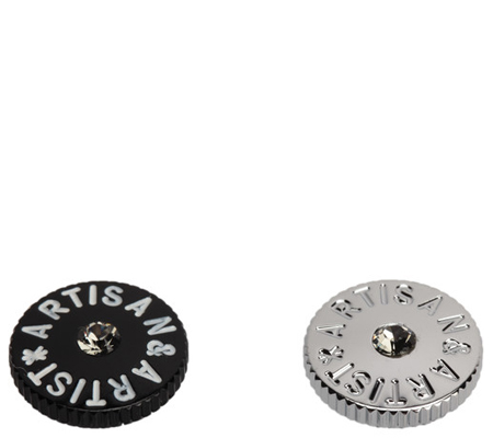 Jual Soft Shutter Release Artisan dan Artist & Harga
