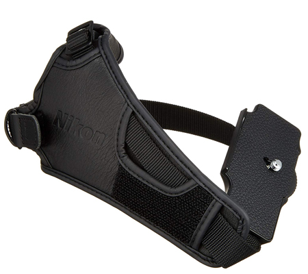 Nikon Handgrip AH-4
