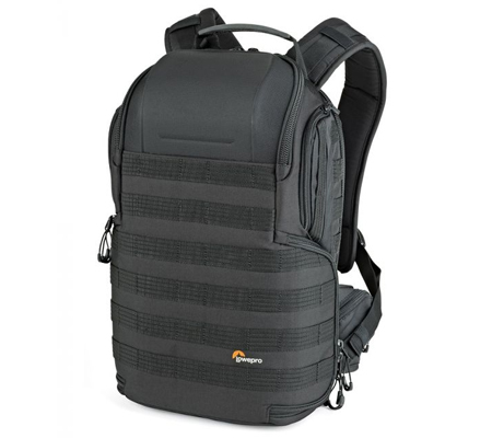 Lowepro ProTactic BP 350 AW II