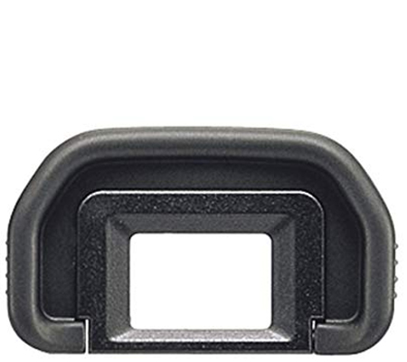 3rd Brand Eyecup EB