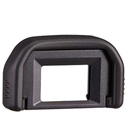 .Canon Eyecup EF