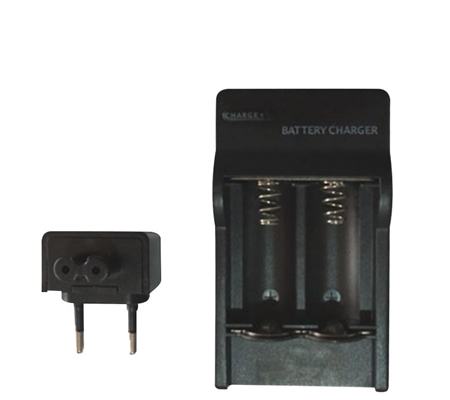 Energy Cell Charger