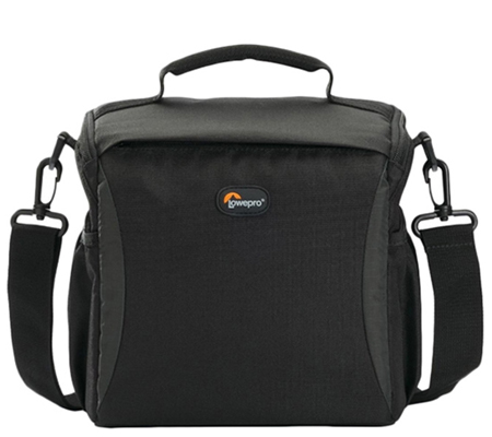 Lowepro Format 160 Camera Bag