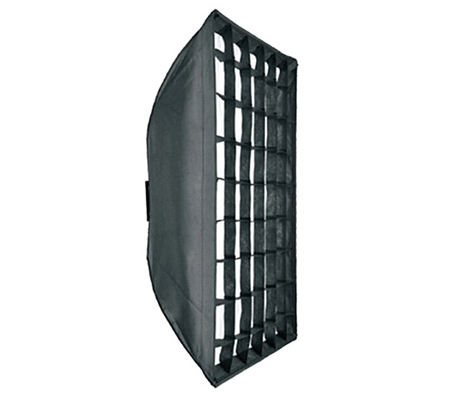 Godox Softbox with Grid SB-NBM80120 (80x120cm)