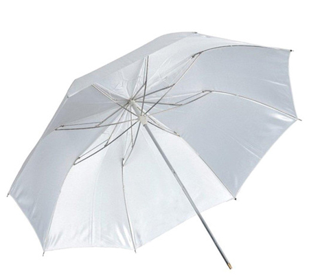 Godox Translucent Umbrella UB-008 33inch (84cm)