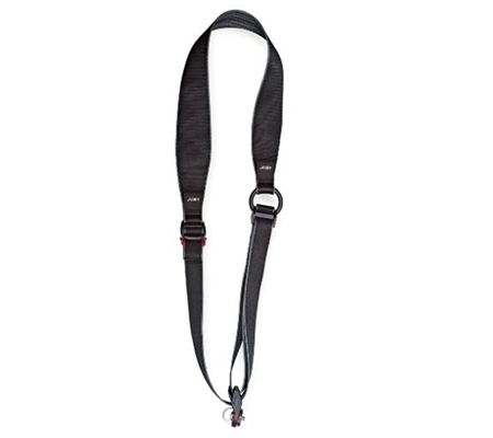 Joby Pro Sling Strap L-XXL