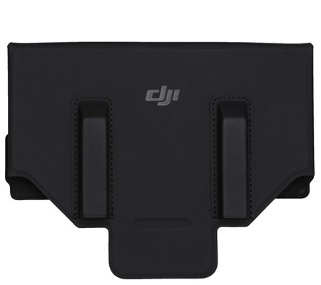 DJI Monitor Hood for Mavic Pro Quadcopter Remote Controller