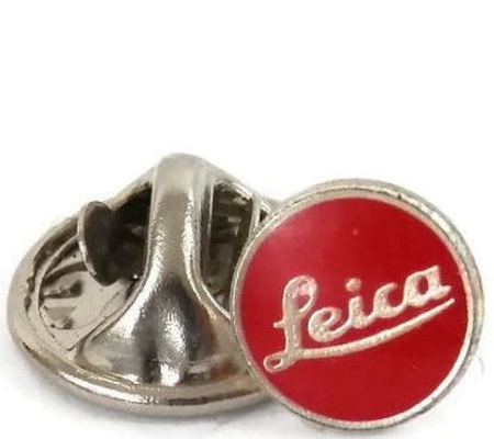 Leica Pin