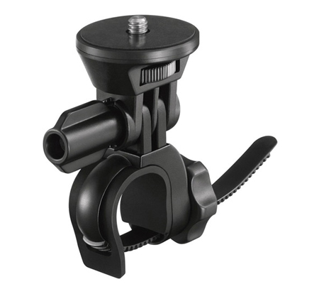 Sony Handlebar Mount VCT-HM2