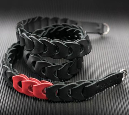 Tie Her Up Rock n Roll M10 Limited Edition Strap 100cm