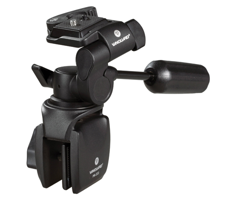 Vanguard PH-222 Camera Window Mount