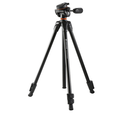 Vanguard Tripod Espod CX 203AP