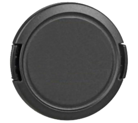 3rd Brand Lens Cap 58 mm (Highest Quality)