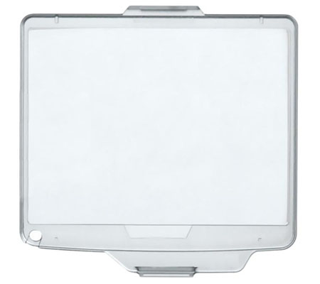 3rd Brand LCD Cover BM-8