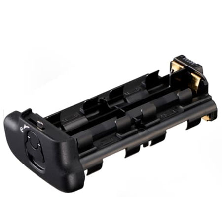 Nikon MS-16 Battery Holder for Nikon MB-D16