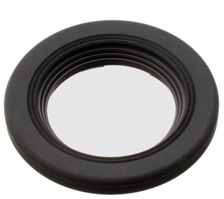 Nikon DK-17A Antifog Eyepiece