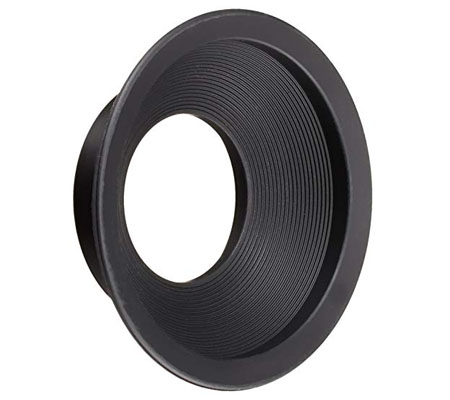 Nikon DK-19 Rubber Eyecup