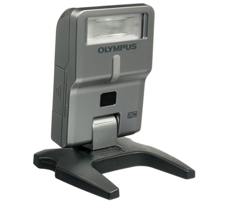 Olympus FL-300R Flash